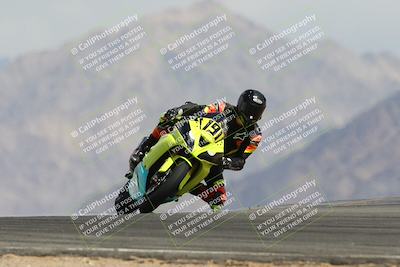 media/May-05-2025-Moto Forza (Mon) [[3c1838c5e5]]/2-B Group/Session 2 (Turn 9)/